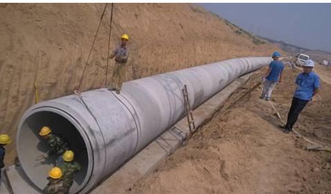 1591694721129759.png image.png